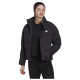 Adidas Γυναικείο μπουφάν Helionic Relaxed Down Jacket